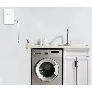 Générateur d'ozone Ologging