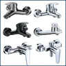 Robinet de douche en laiton mitigeur salle…