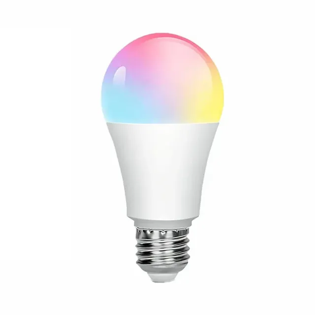 COZYLIFE-Ampoule LED Intelligente Wifi – vue 6