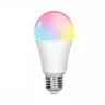 COZYLIFE-Ampoule LED Intelligente Wifi – vue 6