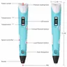 Stylo d'impression 3D – vue 5