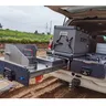 Tiroirs boîte système SUV pick-up tiroir de…