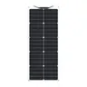 Kit de Panneaux Solaires Photovoltaïques à Cellules… – vue 3