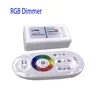 12V RGB IP65 3W Mini LED Downlight avec transformateur… – vue 3