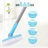 Brosse de nettoyage de salle de bains – vue 6