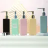 Distributeur de savon liquide – vue 4