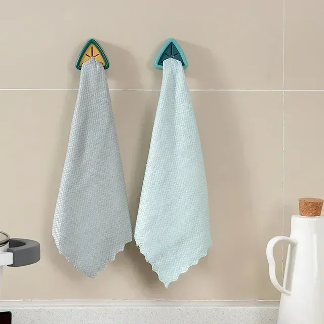 Porte-serviettes porte-serviettes – vue 4