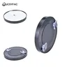 Miroir grossissant 5X/10X/15X pour femmes – vue 3