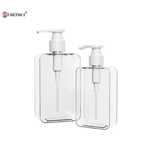 Distributeur carré transparent Regina avec pompe, seau, bouteille de gratitude, liquide, tous les jours, illable, Emp Distributeur carré transparent Regina avec pompe, seau, bouteille de gratitude, liquide, tous les jours, illable, Emp