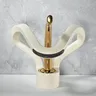 Bassin de Cascade Design HOHollow Out – vue 2