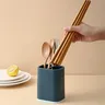 Étagère drainante cuisine égouttoir vaisselle support… – vue 3
