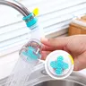 Aérateur embout robinet cuisine buse…