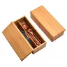 Boîte de rangement pour couverts Porte-ustensiles de… – vue 1