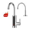 Robinet de chauffage sans réservoir 3000W – vue 6