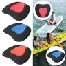 Coussin de siège de Kayak antidérapant EVA épais doux… – vue 4