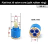 Cartouche céramique remplacement cylindrique disque… – vue 5