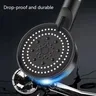 Pommeau de douche haute pression – vue 4