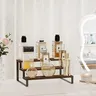 Présentoir en bois support de support cuisine en bois 3… – vue 6