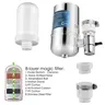 Purificateur eau robinet cuisine céramique pressée débit… – vue 3