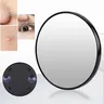 Accueil avec ventouse grossissement miroir 5x/10x/15x… – vue 3