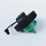 Bouchon de remplissage de gaz de réservoir de carburant – vue 5