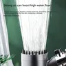 Pommeau de douche de Massage à 3 Modes – vue 3