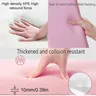 Panneau mural souple 3D pour coussin mural… – vue 2