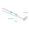 Miroir buccal à lumière dentaire Led – vue 4