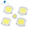 Puce de lampe LED intégrée COB – vue 1
