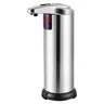 Distributeur automatique de savon liquide sans contact… – vue 4