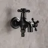 HOCorner-Robinet froid simple pour machine à laver – vue 5
