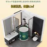 1 unité Baignoire renforcée de style bricolage pour… – vue 5