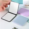 Miroir de maquillage pliable – vue 2