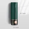 Distributeur de savon Non perforé – vue 6