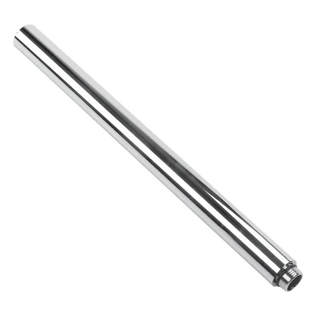 Extension de douche 30cm – vue 5