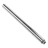 Extension de douche 30cm – vue 5