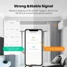 Télécommande infrarouge WiFi universelle intelligente… – vue 5