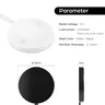 DC 5V USB LED variateur capteur tactile interrupteur… – vue 2