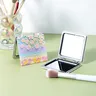 Miroir de maquillage pour peinture à l'huile – vue 2