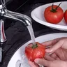 Aérateurs robinet mousseur économiseur eau inox laiton… – vue 2