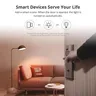 SONOFF B02-B-A60/ B05-BL-A60 WiFi ampoule LED… – vue 3