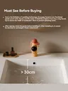 Robinet de chiot créatif et mignon – vue 6