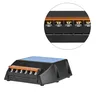 Batterie de panneau solaire 10/20/30/40/50A – vue 3