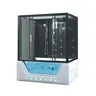 Cabine de douche à vapeur de luxe 1800X850X2150mm – vue 5