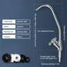 Robinet purificateur d'eau – vue 7