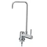 Robinet de cuisine pliant – vue 6