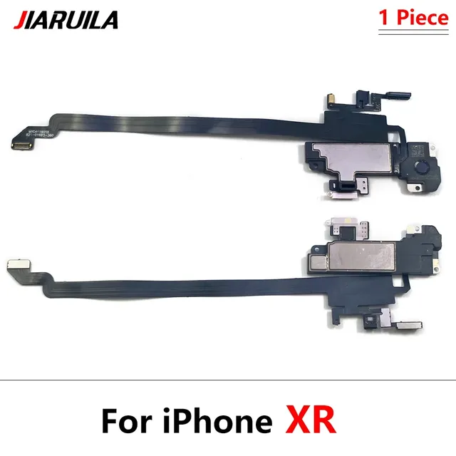 Capteur de lumière de proximité flexible pour Iphone X… – vue 6