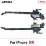 Capteur de lumière de proximité flexible pour Iphone X… – vue 6