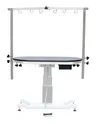 Table toilettage électrique professionnelle pliable… – vue 1