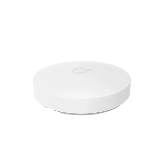 Xiaomi commutateur sans fil intelligent centre contrôle… – vue 2